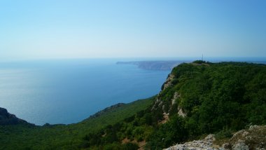 Куш кая крым как добраться на машине. Смотреть фото Куш кая крым как добраться на машине. Смотреть картинку Куш кая крым как добраться на машине. Картинка про Куш кая крым как добраться на машине. Фото Куш кая крым как добраться на машине