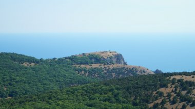 Куш кая крым как добраться на машине. Смотреть фото Куш кая крым как добраться на машине. Смотреть картинку Куш кая крым как добраться на машине. Картинка про Куш кая крым как добраться на машине. Фото Куш кая крым как добраться на машине